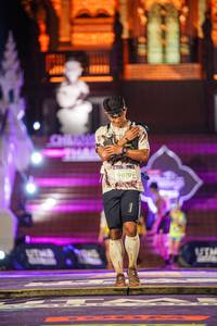 BIB: 9070
                            <button type="button" onclick="openModal(22643403)" class="btn btn-primary btn-sm float-right btn-popup" data-toggle="modal" data-target=".modal-high-quality">
                        <i class="fas fa-shopping-cart"></i> Add to Cart
                    </button>
                                            <button type="button" onclick="isThisMe(22643403, true)" class="btn btn-success btn-sm float-right btn-popup btn-isme hidden" data-toggle="tooltip" data-placement="bottom" title="นี่คือรูปของคุณใช่ไหม คลิกที่นี่เพื่อเอาเข้าอัลบั้ม">
                        <i class="fas fa-plus"></i> Add to album
                    </button>
                    <button type="button" onclick="isThisMe(22643403, false)" class="btn btn-warning btn-sm float-right btn-popup btn-isnotme hidden">
                        <i class="fas fa-ban"></i> Remove from album
                    </button>